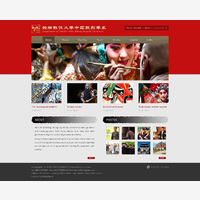 線上範例預覽（live Demo）

不是這個版型？
1. 登入帳號： user1 / useruser
2. 點選右上角選單：系統管理
3. 選擇側邊選單第四個選項：網站模板
4. 切換你要的版型編號

試試新增點什麼吧
登入後右上角切換Edit Mode，可編輯及插入網站模塊
進入後台可新增各類型網站資料
了解Orbit系統