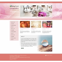 版型須知
適合單位Logo可方形排列
由於主選單是直式排列，內頁次選單只適合橫式排列
首頁及內頁主選單下方及右側主要區塊共兩欄皆可無限向下增加Widget區塊
紫色底圖部分管理者可以自行更換
Banner與上方紫色背景部分是固定高度，上傳太高的圖片會被裁切
線上範例預覽（live Demo）


不是這個版型？
1. 登入帳號： user1 / useruser
2. 點選右上角選單：系統管理
3. 選擇側邊選單第四個選項：網站模板
4. 切換你要的版型編號

試試新增點什麼吧
登入後右上角切換Edit Mode，可編輯及插入網站模塊
進入後台可新增各類型網站資料
了解Orbit系統