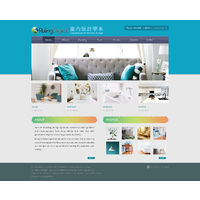 線上範例預覽（live Demo）

不是這個版型？
1. 登入帳號： user1 / useruser
2. 點選右上角選單：系統管理
3. 選擇側邊選單第四個選項：網站模板
4. 切換你要的版型編號

試試新增點什麼吧
登入後右上角切換Edit Mode，可編輯及插入網站模塊
進入後台可新增各類型網站資料
了解Orbit系統
